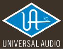 Universal Audio