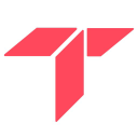 Trackmind Solutions