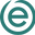 ecoATM