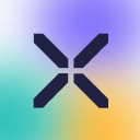 Exer Health