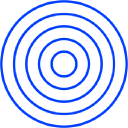 Strata Information Group
