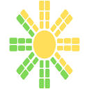 ACT Power Services