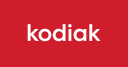 Kodiak Robotics