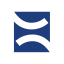 Accela
