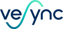 VeSync