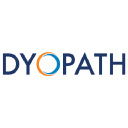 DYOPATH