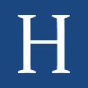 Headlands Research