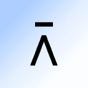 Auraverse