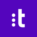 Talkdesk