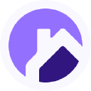 Hometap