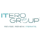 Itero Group