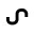 subsense