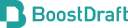 BoostDraft