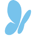 Sallysupport