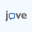 JoVE