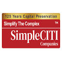 Simple Citi