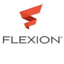 Flexion