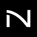 nuview.space