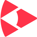 Orgvue