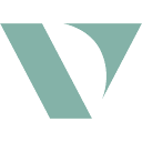Vinmar International