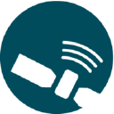 Upstream Tech logo