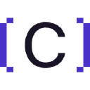 Cybit