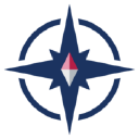 North Haven Solutions