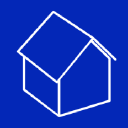 BlueView Builder