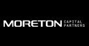 Moreton CP