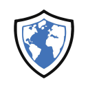 Watson Institute