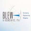 Blew & Associates, P.A.