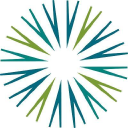Resources Legacy Fund