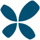 RELEX Solutions