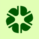 Afresh