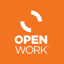 Openwork