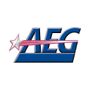 AEG