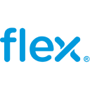 Flex