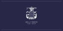 Belltower Fund Group