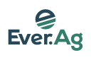 Ever