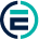 Encompass Technologies