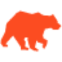 Ursa Major