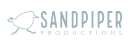 Sandpiper Productions LLC -