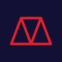 Machinify