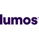 Lumos