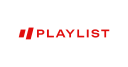 Playlist