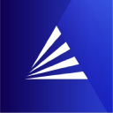 American Institute of Physics