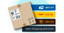 Easyship