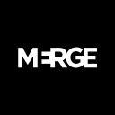MERGE