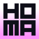 Homa