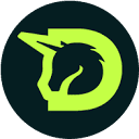 Duetto